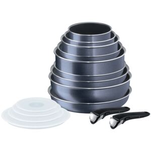 Tefal INGENIO ELEGANCE sada 15 dielov L2319652