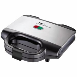Tefal SM 1552 Ultrakompact Inox