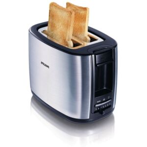 Philips HD 2628/20