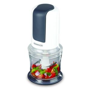Kenwood CH 580