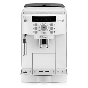 De'Longhi ECAM 22.110 W Magnifica S