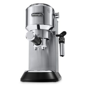 De'Longhi Dedica Style EC 685 M
