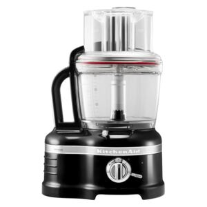 KitchenAid 5KFP1644EOB Artisan