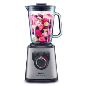 Tefal BL811D38 Perfectmix Plus