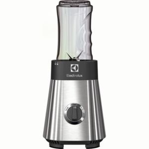 Electrolux PerfektMix ESB2900