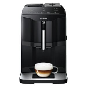 Siemens TI30A209RW