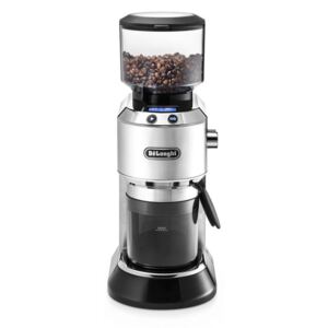 De'Longhi KG 521 M