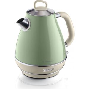 Ariete ART 2869/04