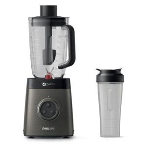 Philips HR3664/90 Viva Collection