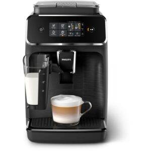 Philips Series 2200 LatteGo EP2230/10