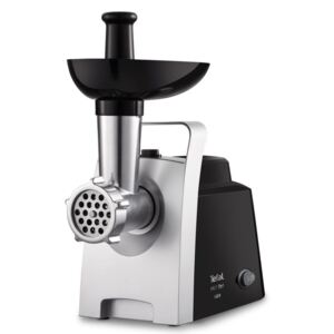 Tefal NE108831 HV 7IN1
