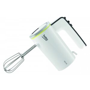 Beko HMM7420W