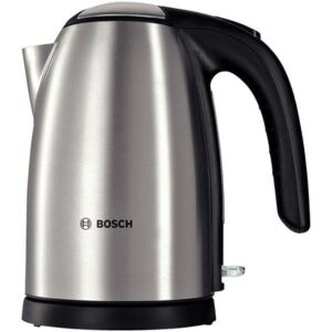 Bosch TWK7801