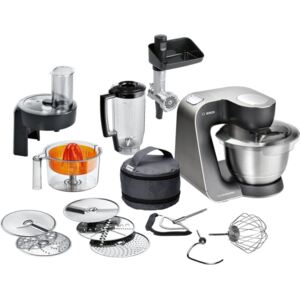 Bosch MUM 57860