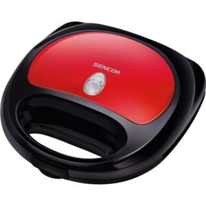SENCOR SSM 9404 RD
