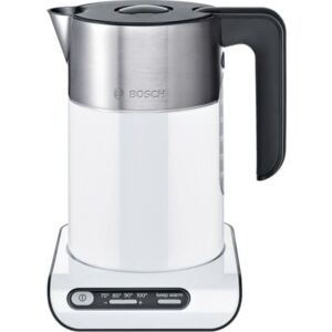 Bosch TWK 8611 P