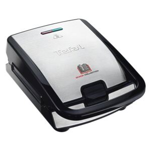 Tefal SW 854D16 Snack Collection 4in1