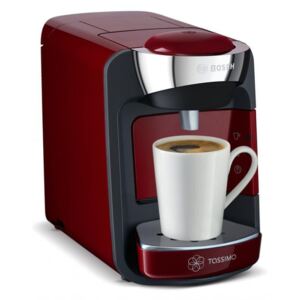 Bosch TAS 3203 Tassimo Suny