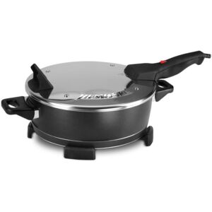 REMOSKA R 22 GRAND Teflon® Classic