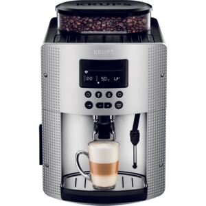 KRUPS EA 815E Espresseria Auto Pisa S line