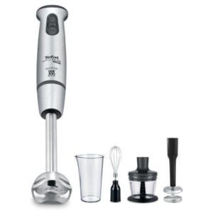 Tefal HB877D38 Infiny Force Ultimate 4in1