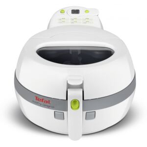 Tefal FZ710038 Actifry 1 kg facelift with timer