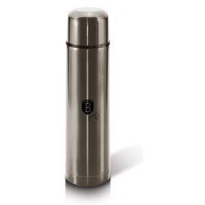 Termoska 0,5L nerez