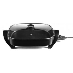 GUZZANTI GZ 610