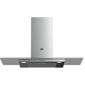 Beko HCF 91620 X