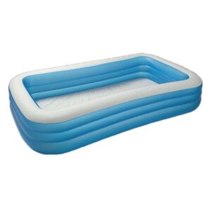 Intex Bazén rodinný nafukovací 305x183x56cm (58484)