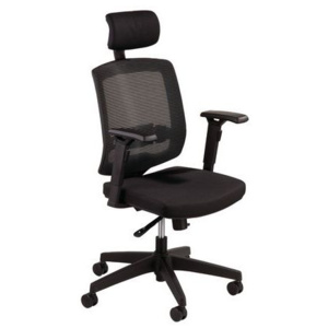 Kancelárska stolička Maxi