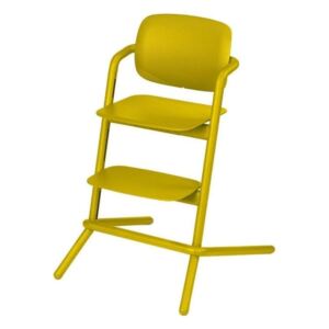 CYBEX LEMO stolička 2019 Canary Yellow