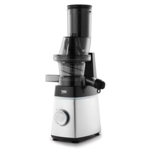 Beko SJA3209BX