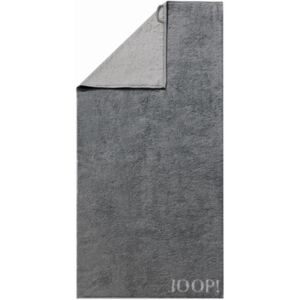 JOOP! Osuška Classic 80x150 cm sivá