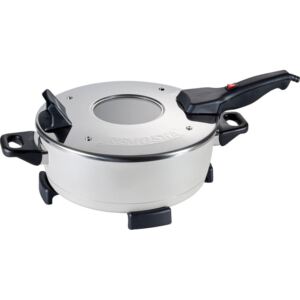 REMOSKA R 22F TC BS GRAND TEFLON