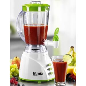 Mediashop Livington Fitmix