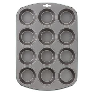 Tefal DELIBAKE forma na 12 muffinov J1645074