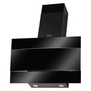 Amica SKZ 62 DB