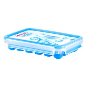Tefal Master Seal Fresh Forma na ľad K3023612