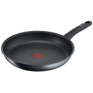 Tefal Panvica 30 cm Titanium Fusion G1240702