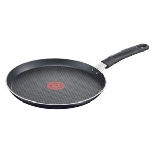 Tefal Panvica na palacinky 25 cm Resist D5161053