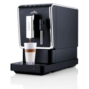ETA Espresso Nero 5180 90000