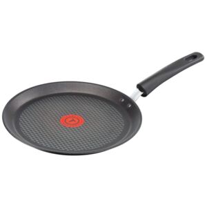 Tefal Palacinková panvica 25 cm Preferencie C6983852