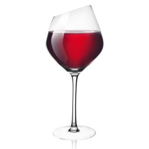 Orion Poháre EXCLUSIVE 0,58 l, červené víno, 6 ks