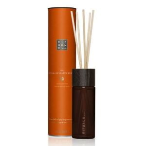 Rituals Mini aróma difuzér The Ritual Of Happy Buddha (Fragrance Sticks) 50 ml
