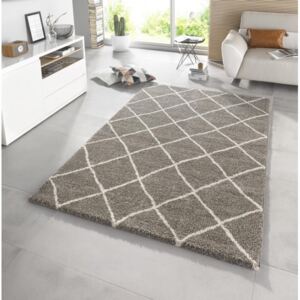 Mint Rugs - Hanse Home koberce akcia: Kusový koberec Eternal 102584 - 120x170 cm