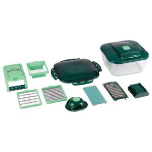 Multifunkčný krájač Nicer Dicer Chef , 1 (100287904)