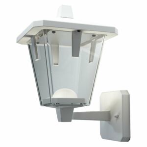 Osram Osram - LED Vonkajšie nástenné svietidlo ENDRURA 1xLED/10W/230V IP44 P22584 + záruka 5 rokov zadarmo