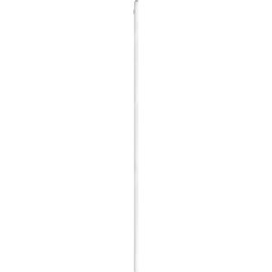 Osram Osram - LED Podlinkové svietidlo BATTEN LED/14W/230V P224121 + záruka 5 rokov zadarmo