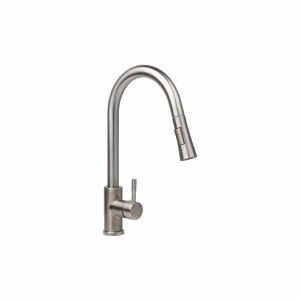 Kuchynská batéria Primagran® 9100